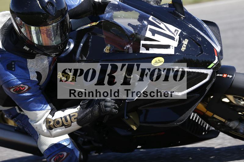 /16 16.05.2025 PROMAX ADR/Gruppe gelb/112